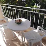 Duarte * Albufeira