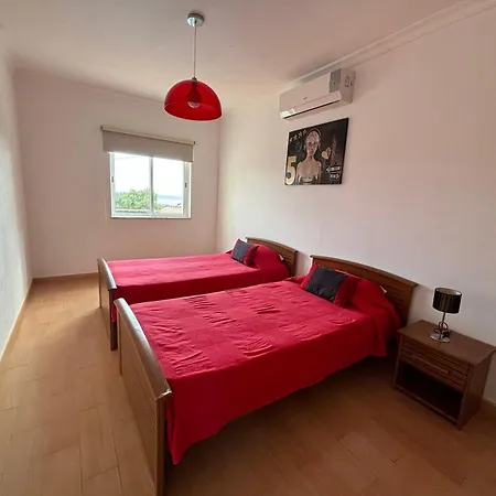 Duarte Apartamento *